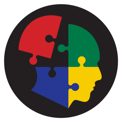 ICM logo