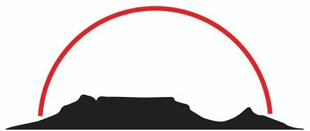 NCC logo